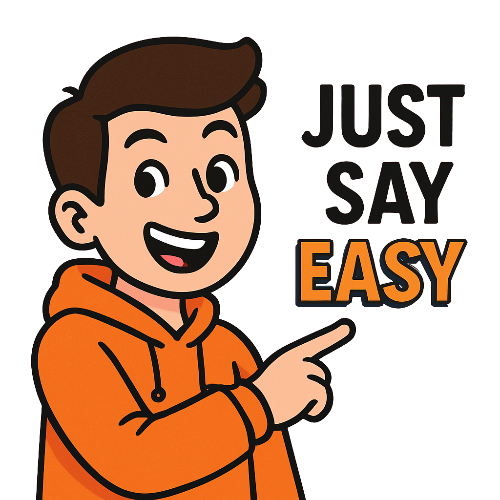 Web App Vs Desktop App Which Is Best In 2025 