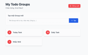 Todolist free online